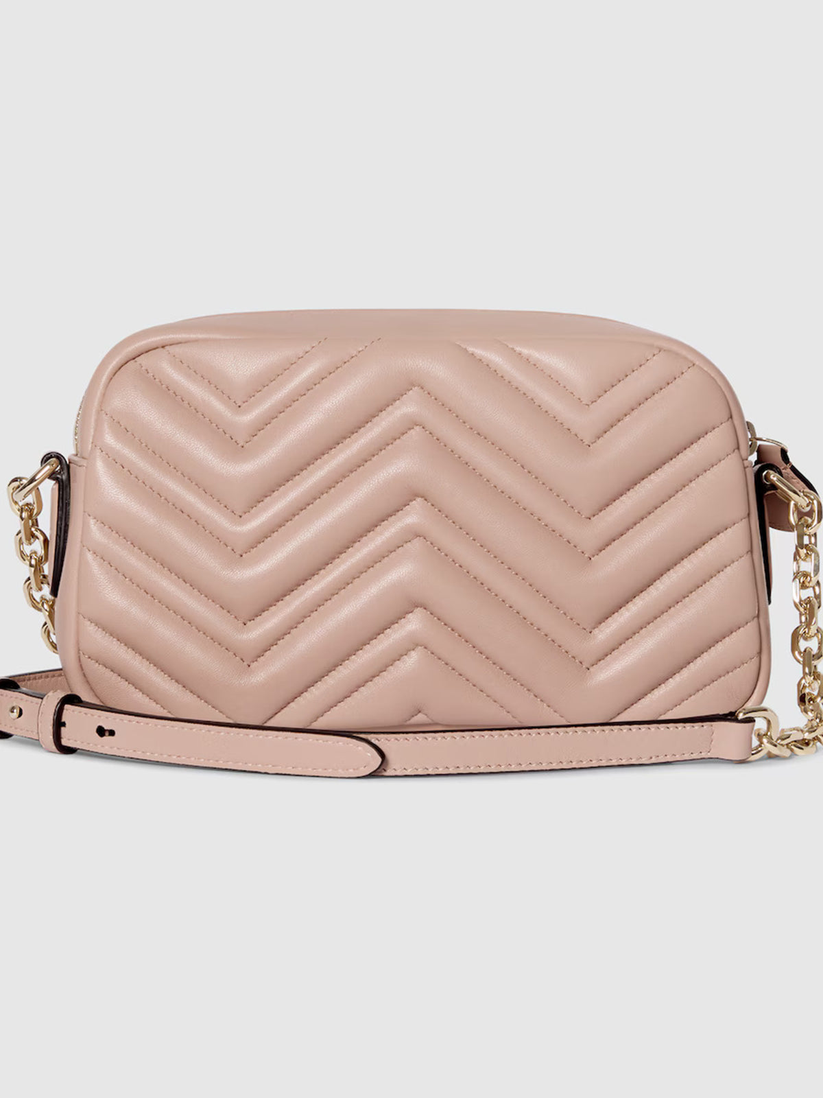 GG Marmont small camera bag