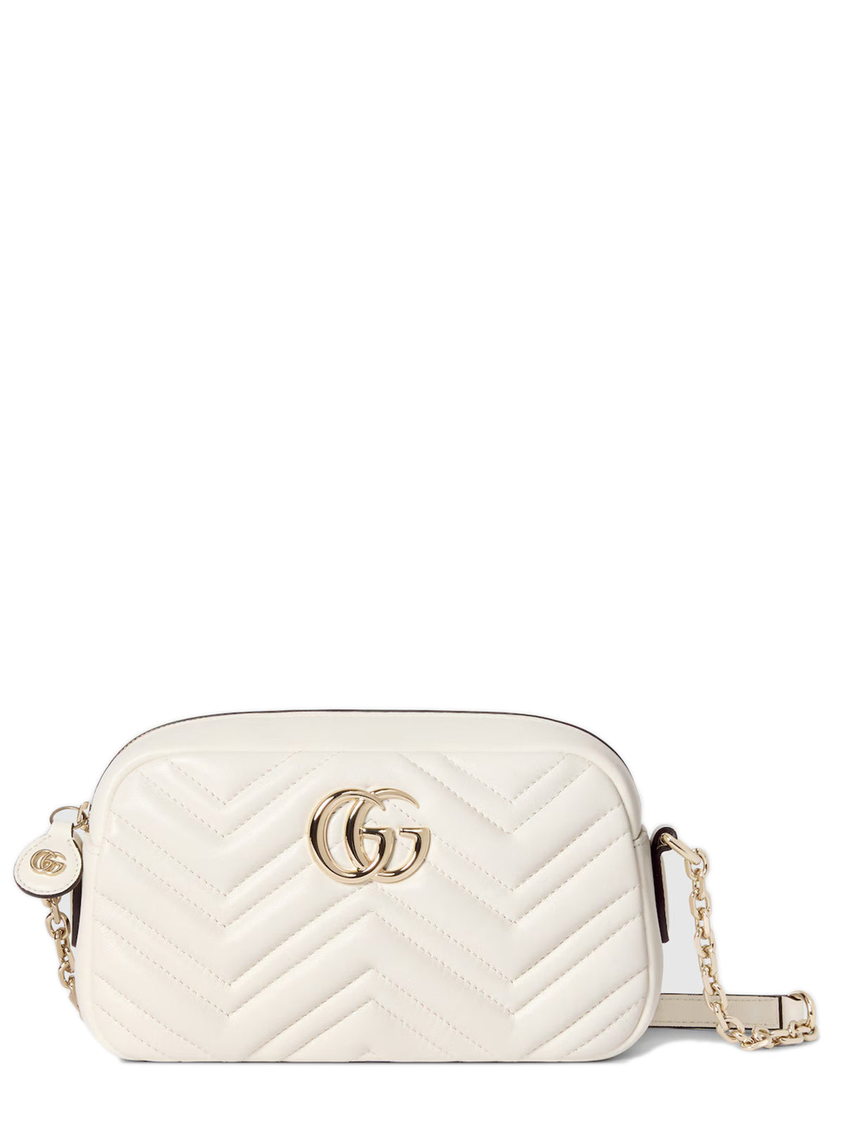 GG Marmont small camera bag