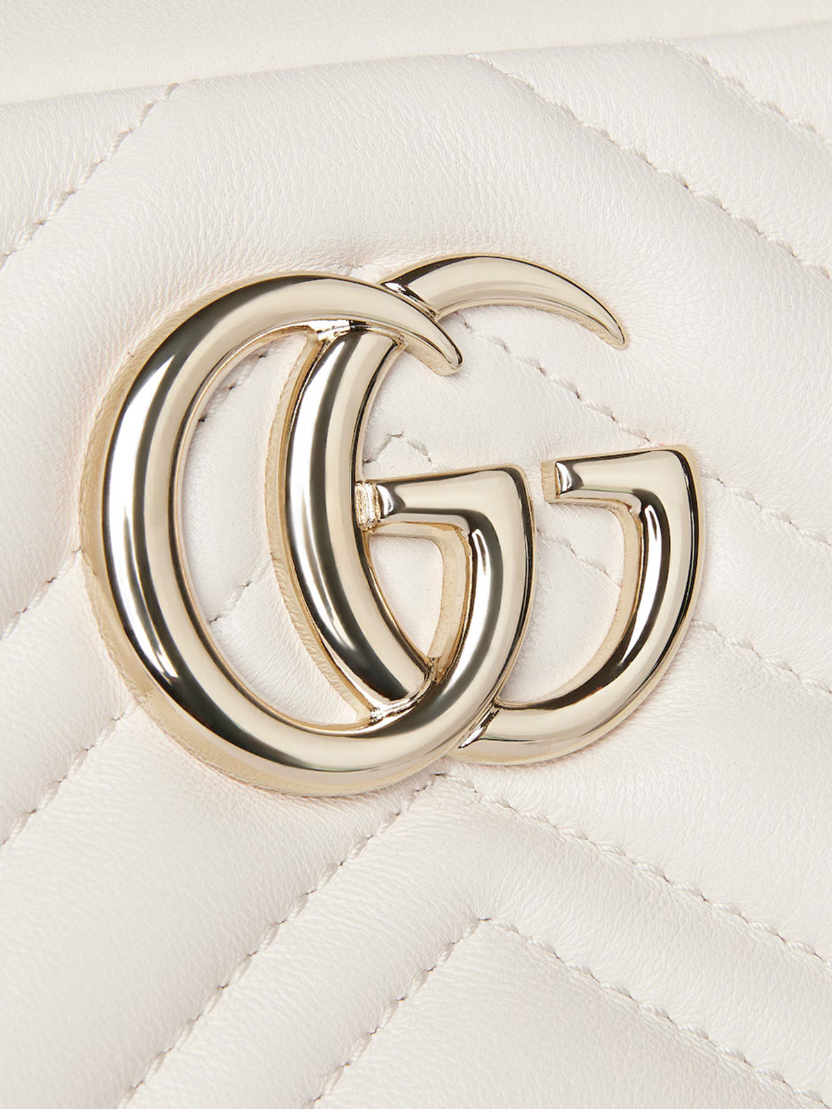 GG Marmont small camera bag