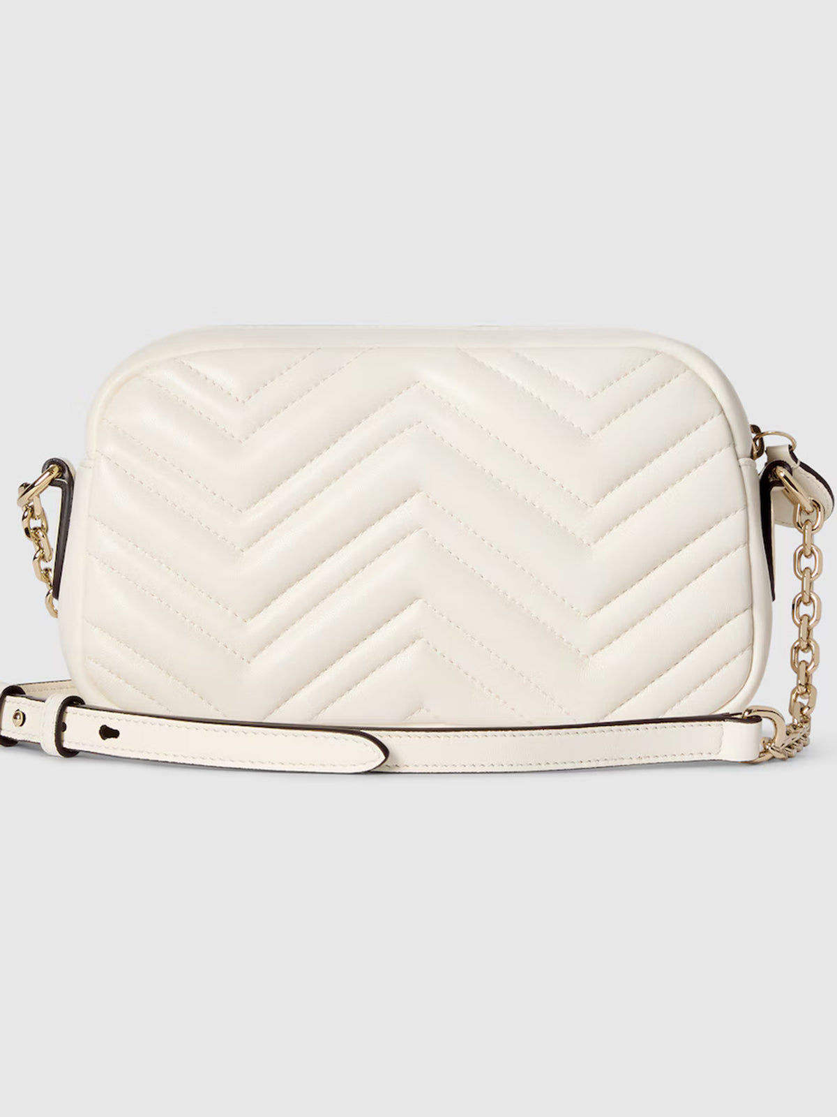 GG Marmont small camera bag