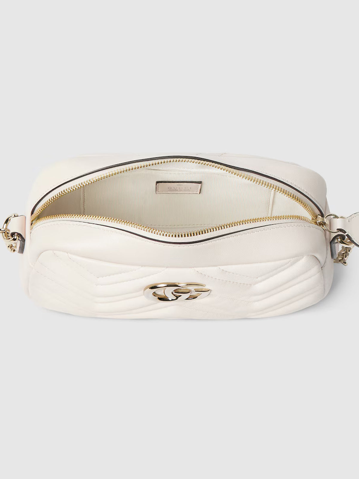 GG Marmont small camera bag