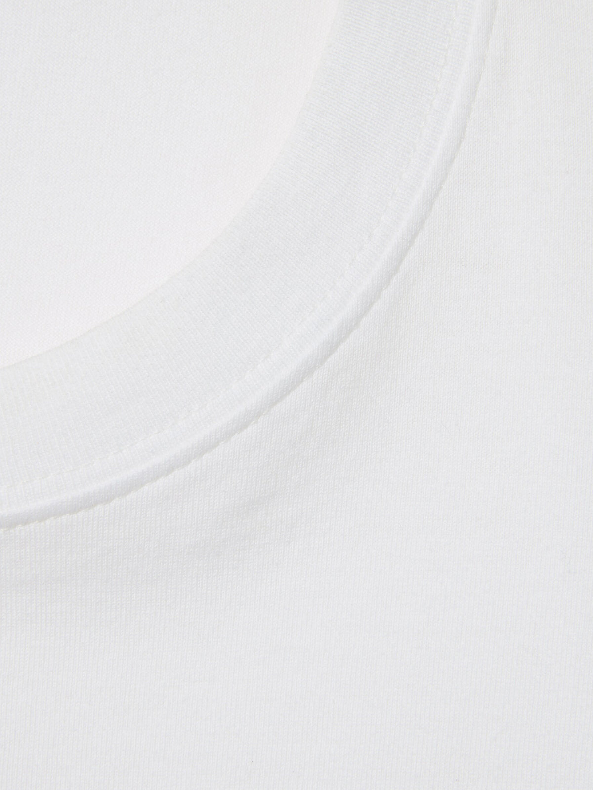T-shirt with print