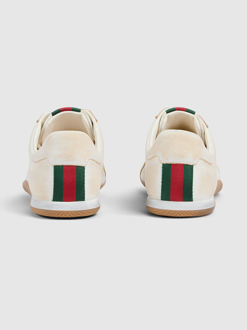 Gucci Shift Sneaker