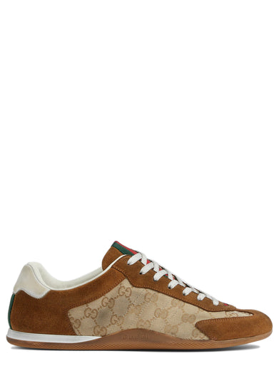 Gucci Shift trainers