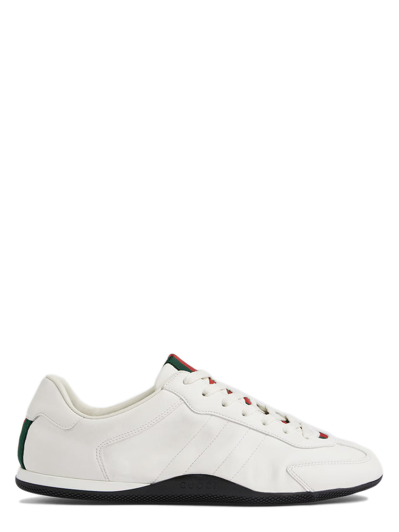 Gucci Shift Sneaker