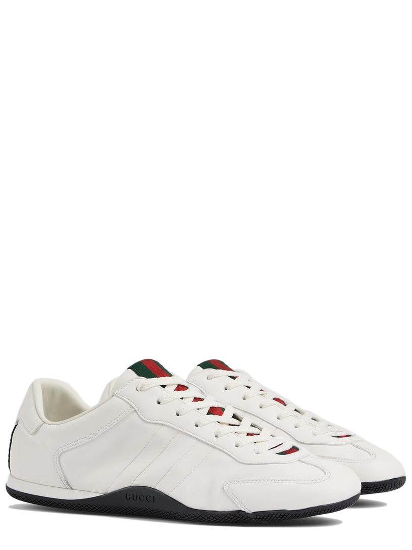 Gucci Shift Sneaker