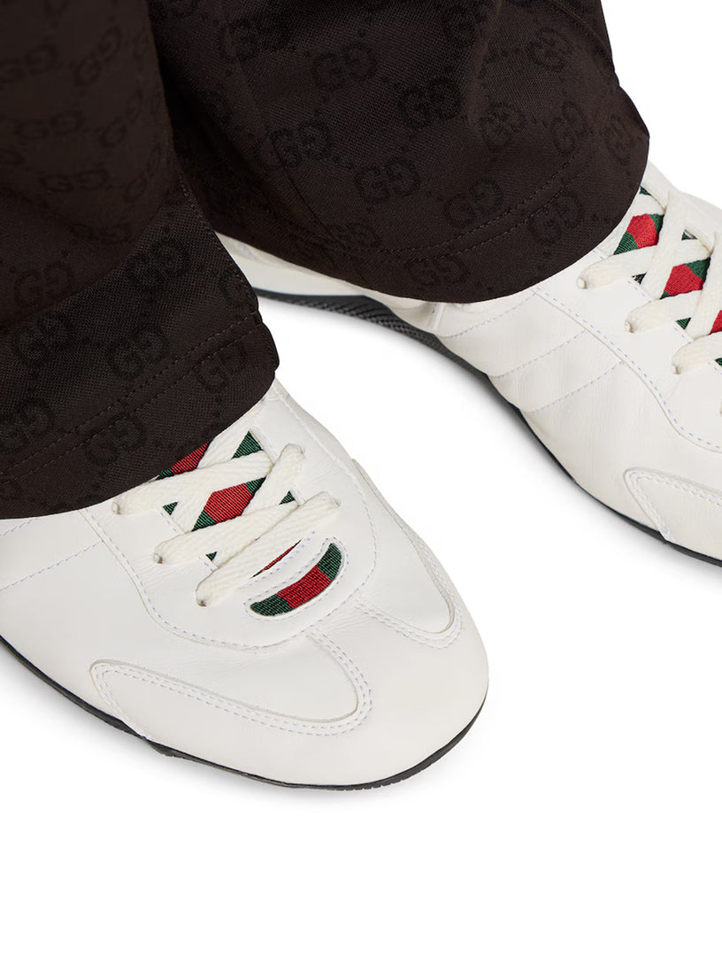 Gucci Shift Sneaker