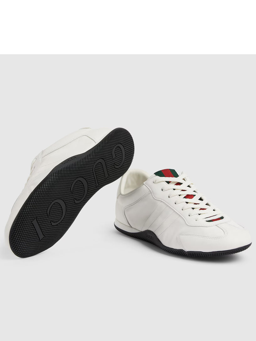 Gucci Shift Sneaker