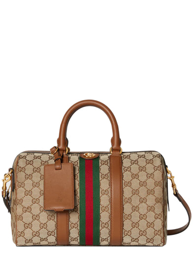 Bauletto Ophidia misura media