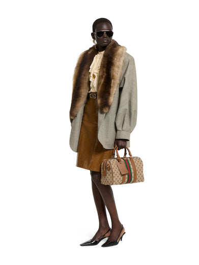 Bauletto Ophidia misura media