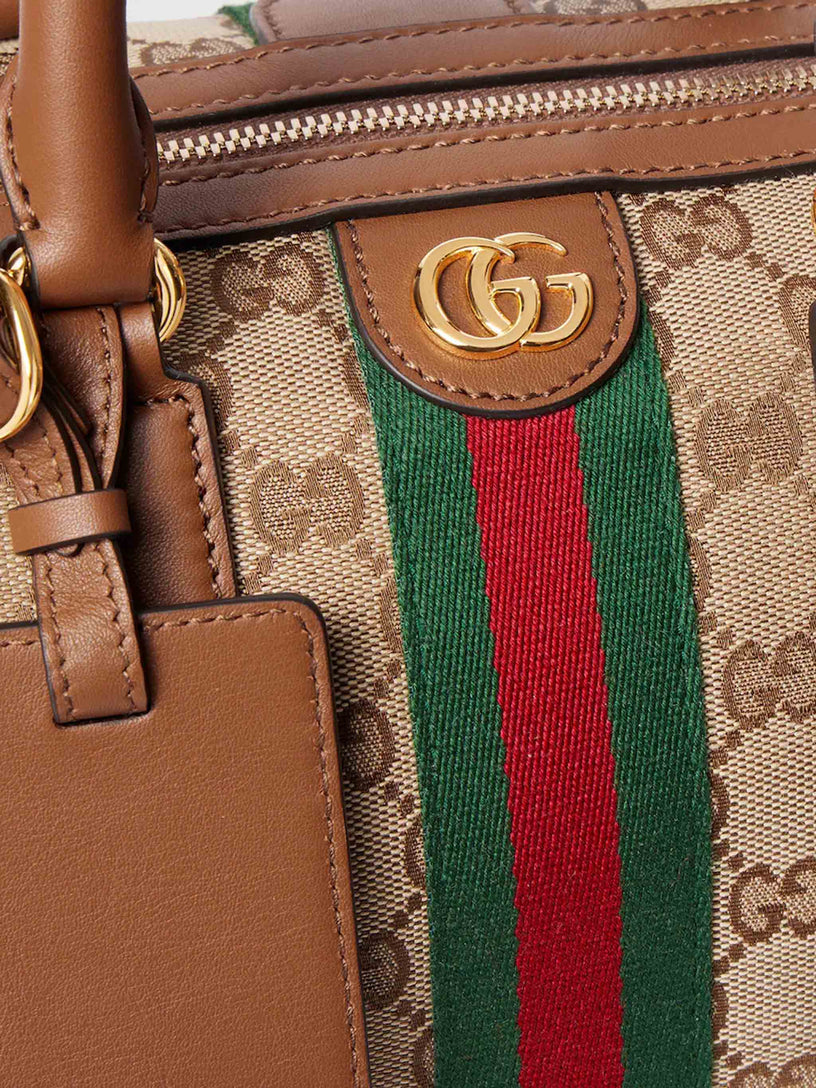 Bauletto Ophidia misura media