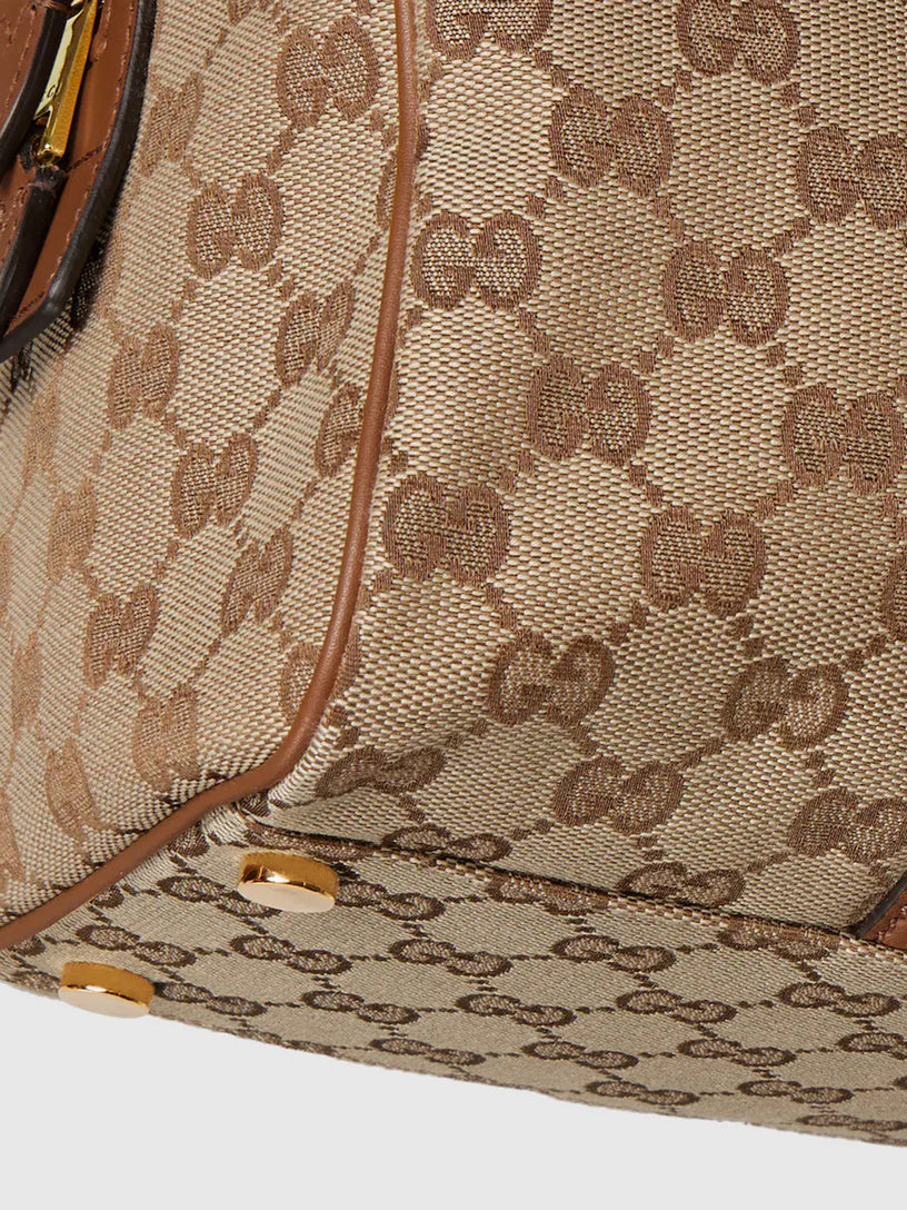 Bauletto Ophidia misura media