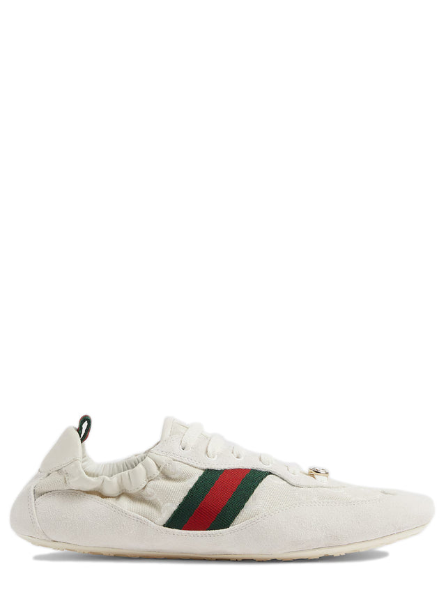 Gucci Shift sneakers