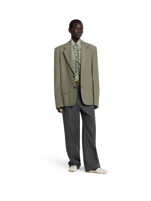 Sneakers Gucci Shift