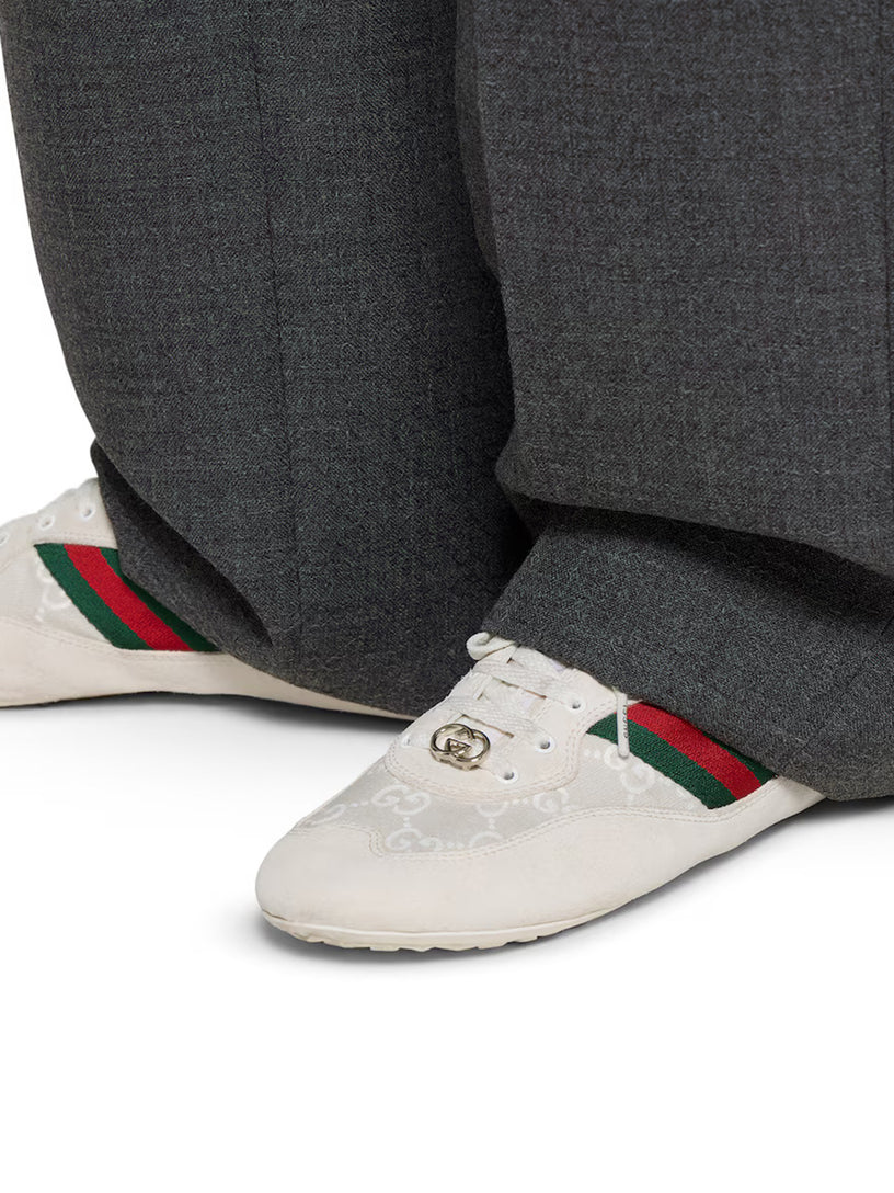 Gucci Shift sneakers