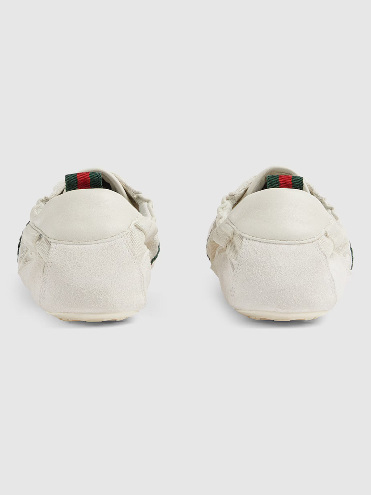 Gucci Shift sneakers