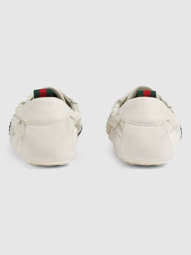 Gucci Shift sneakers