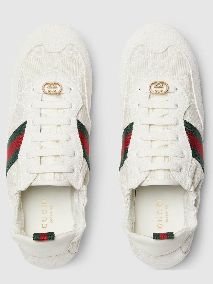 Gucci Shift sneakers