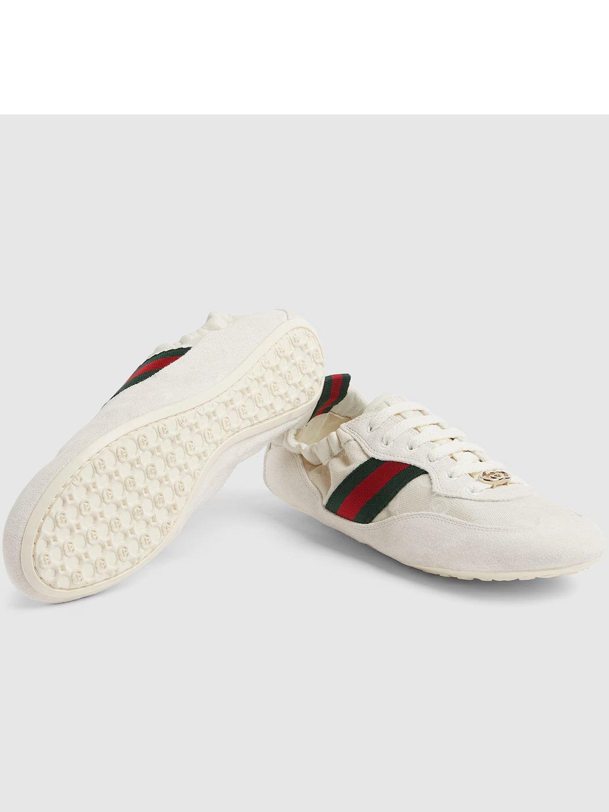 Gucci Shift sneakers
