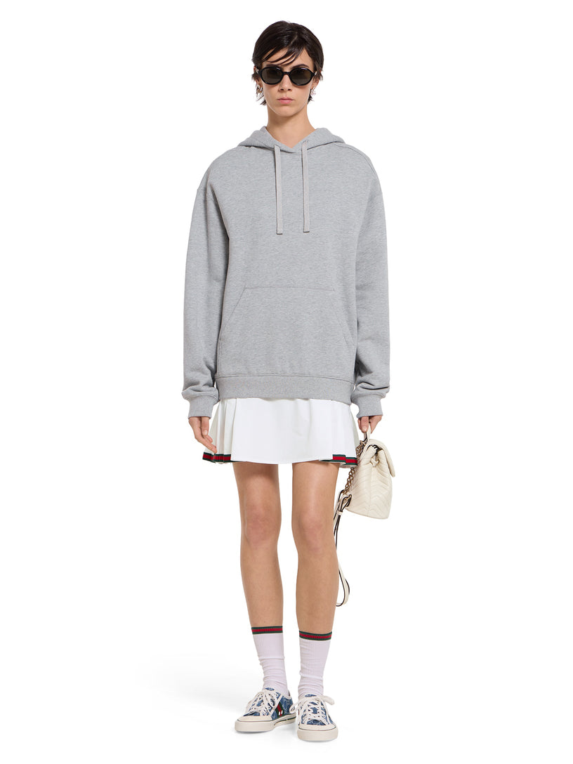 Sneaker Gucci Tennis 1977