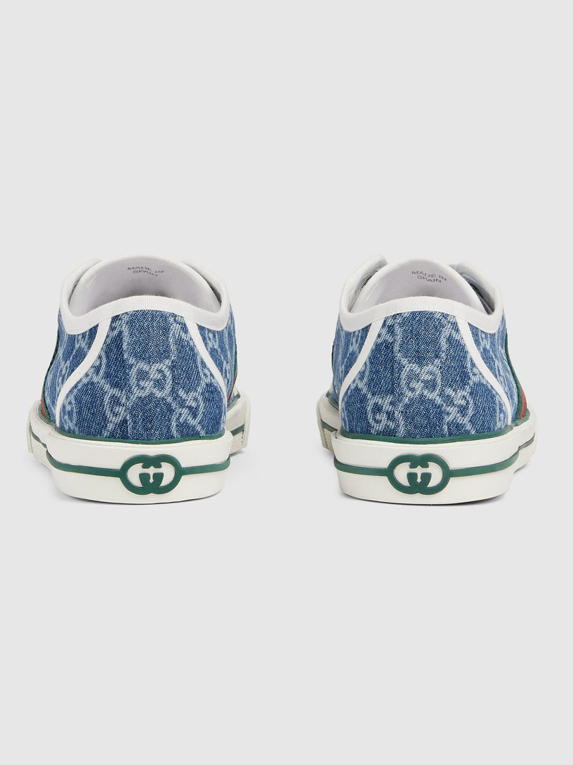 Sneaker Gucci Tennis 1977