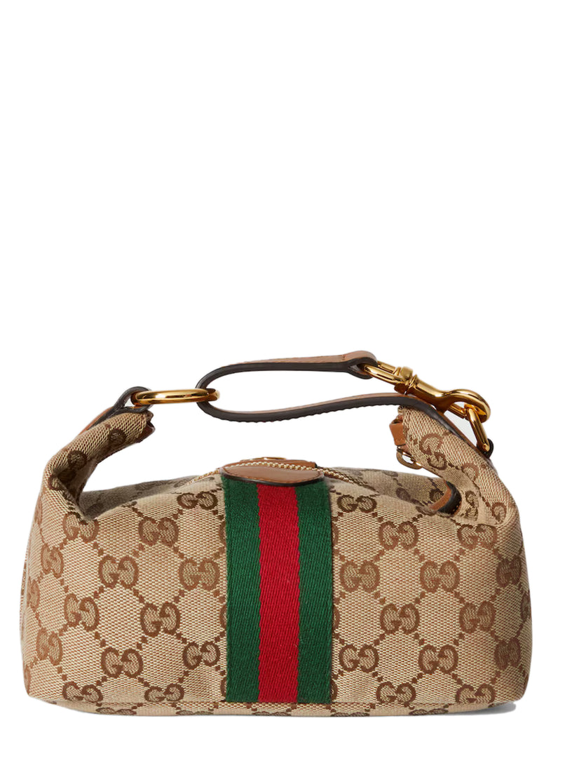 Gucci Vanity mini bag