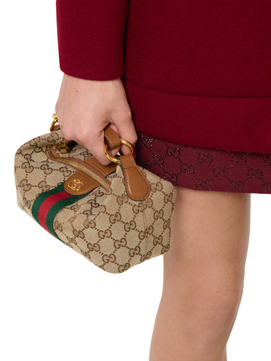 Gucci Vanity mini bag