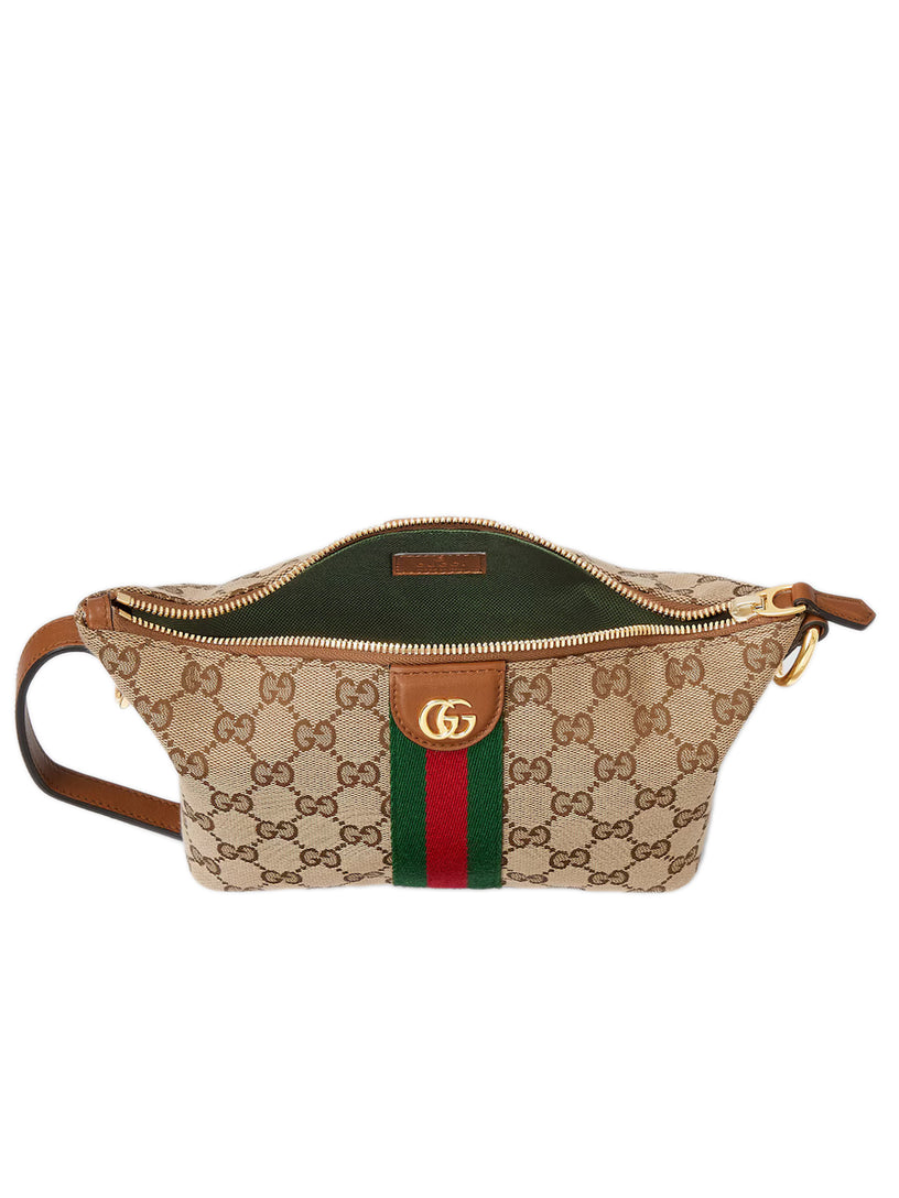 Gucci Vanity mini bag