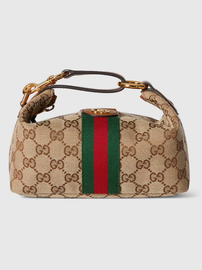 Gucci Vanity mini bag