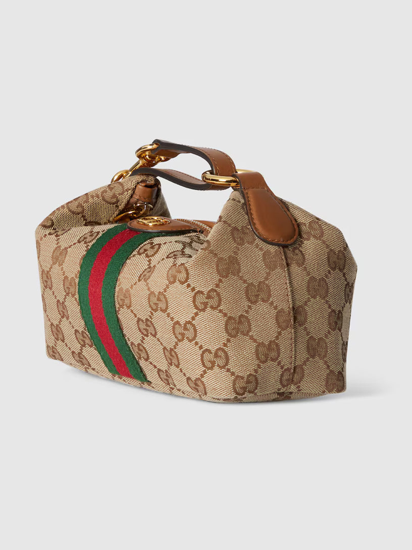 Gucci Vanity mini bag