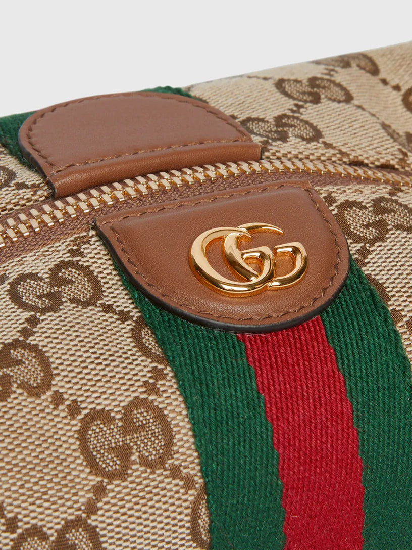 Gucci Vanity mini bag