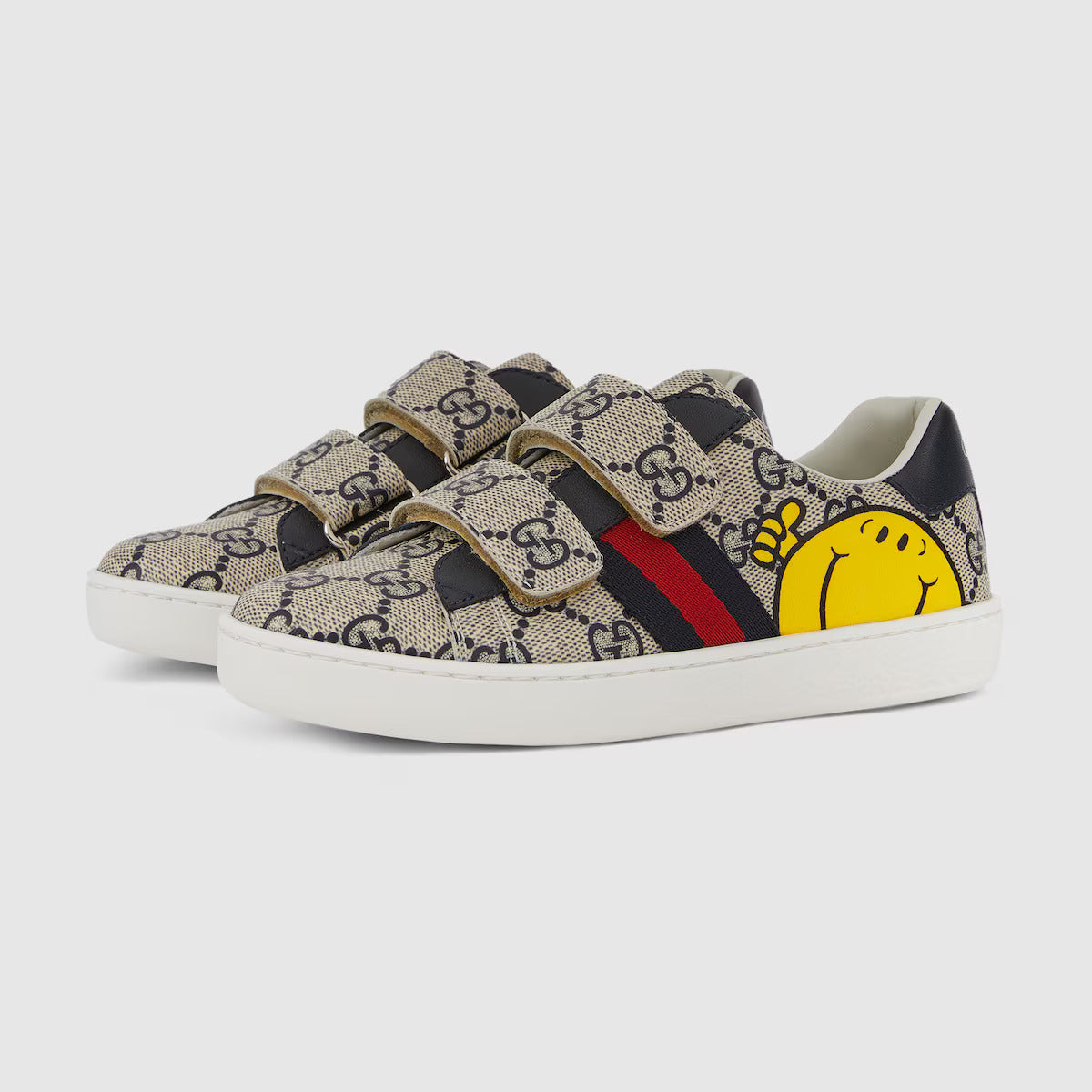 Ace Sneakers