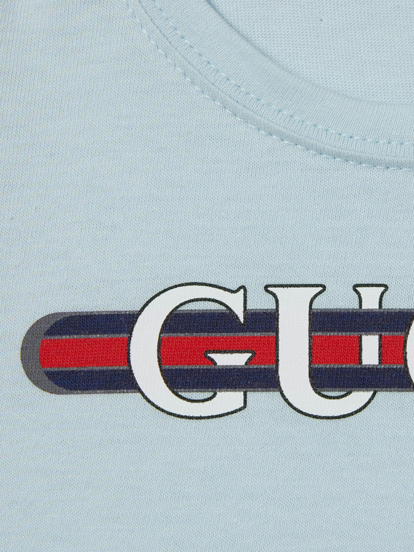 Three-piece gift set