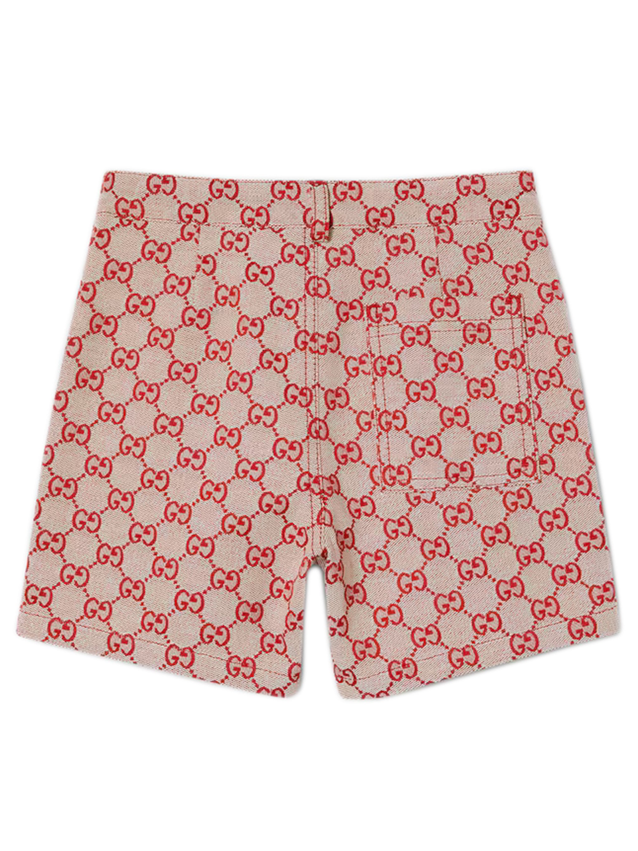 Gucci girl's collection | Shop Online at Grifo210 | Grifo210