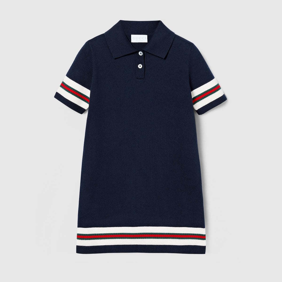 Gucci girl's collection | Shop Online at Grifo210 | Grifo210