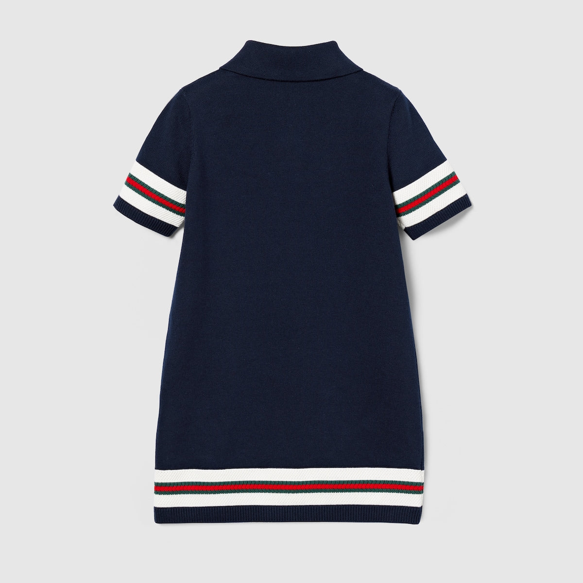 Gucci girl's collection | Shop Online at Grifo210 | Grifo210