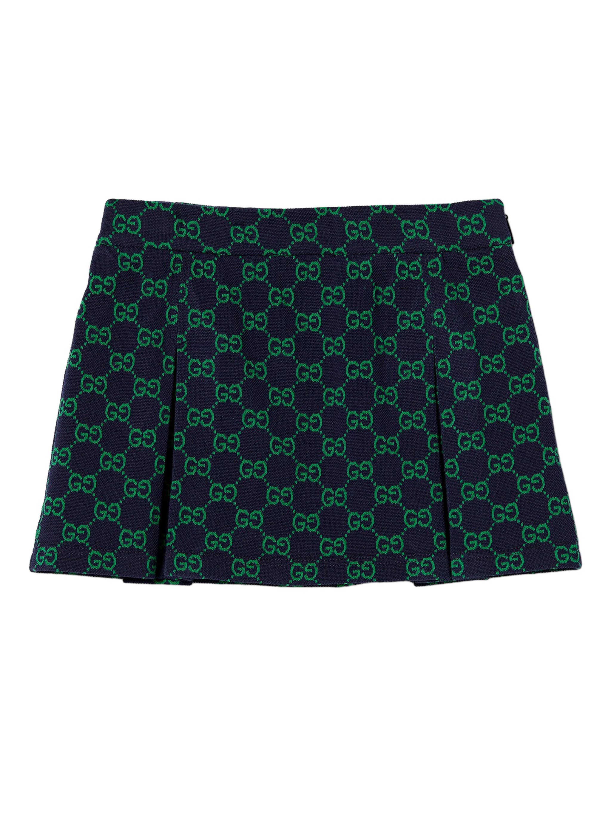 Gucci girl's collection | Shop Online at Grifo210 | Grifo210
