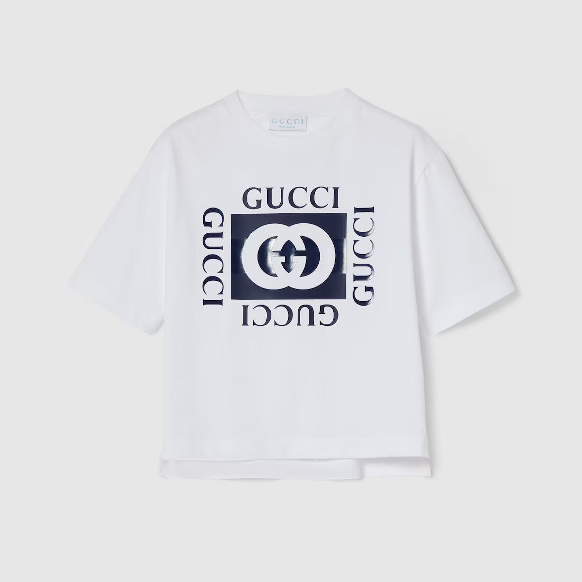 Gucci boy's collection | Shop Online at Grifo210 | Grifo210