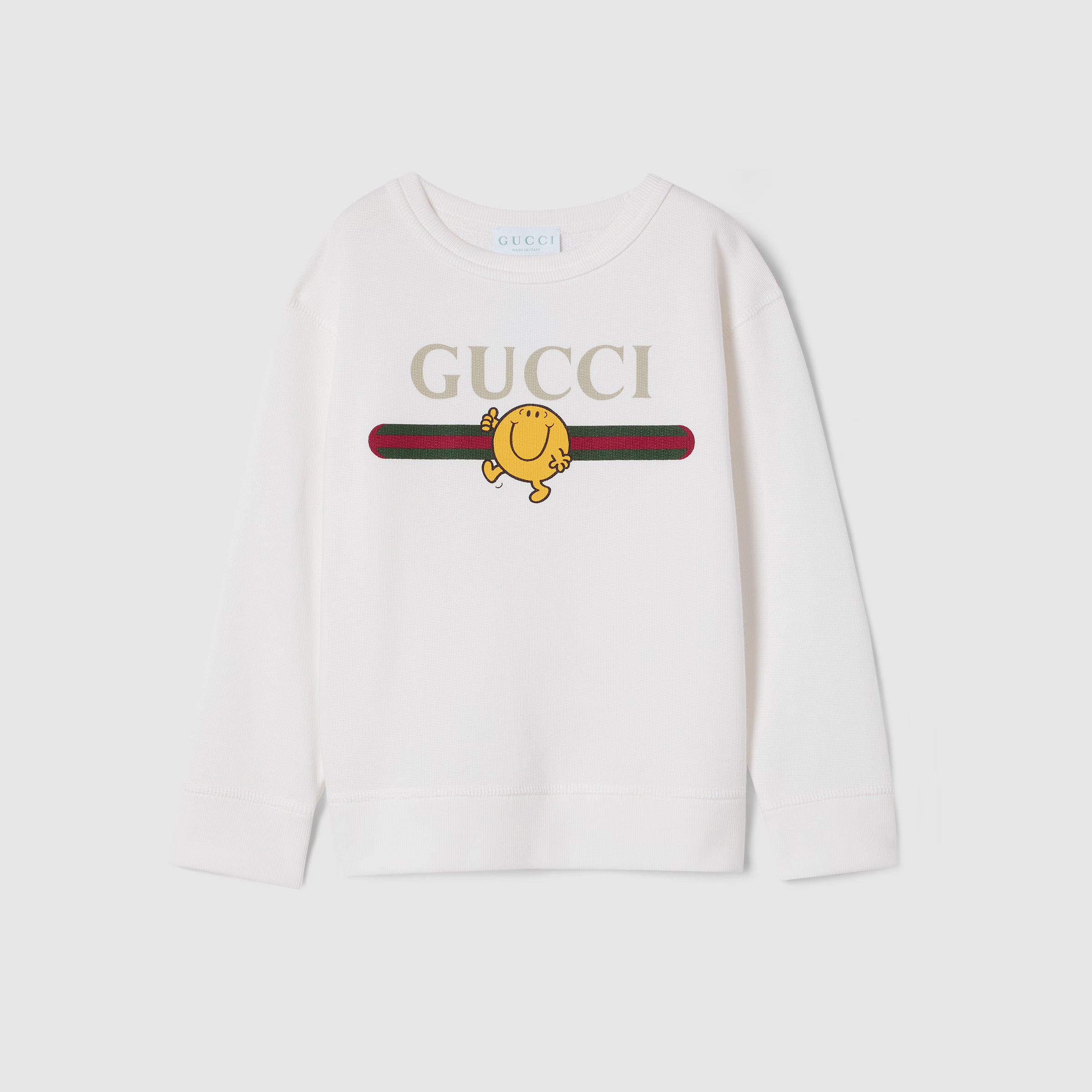 Gucci boy's collection | Shop Online at Grifo210 | Grifo210