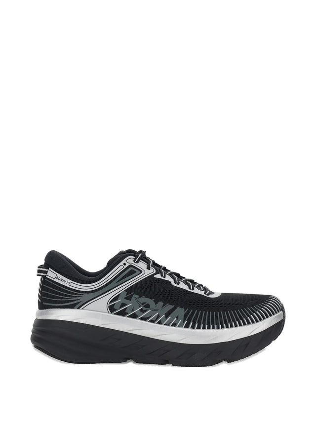 Bondi 7 Sneakers