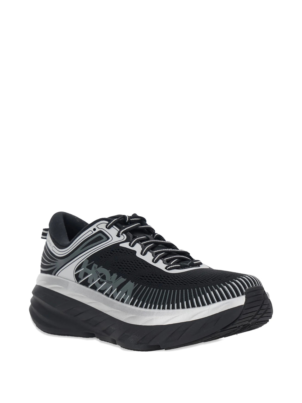 Bondi 7 Sneakers
