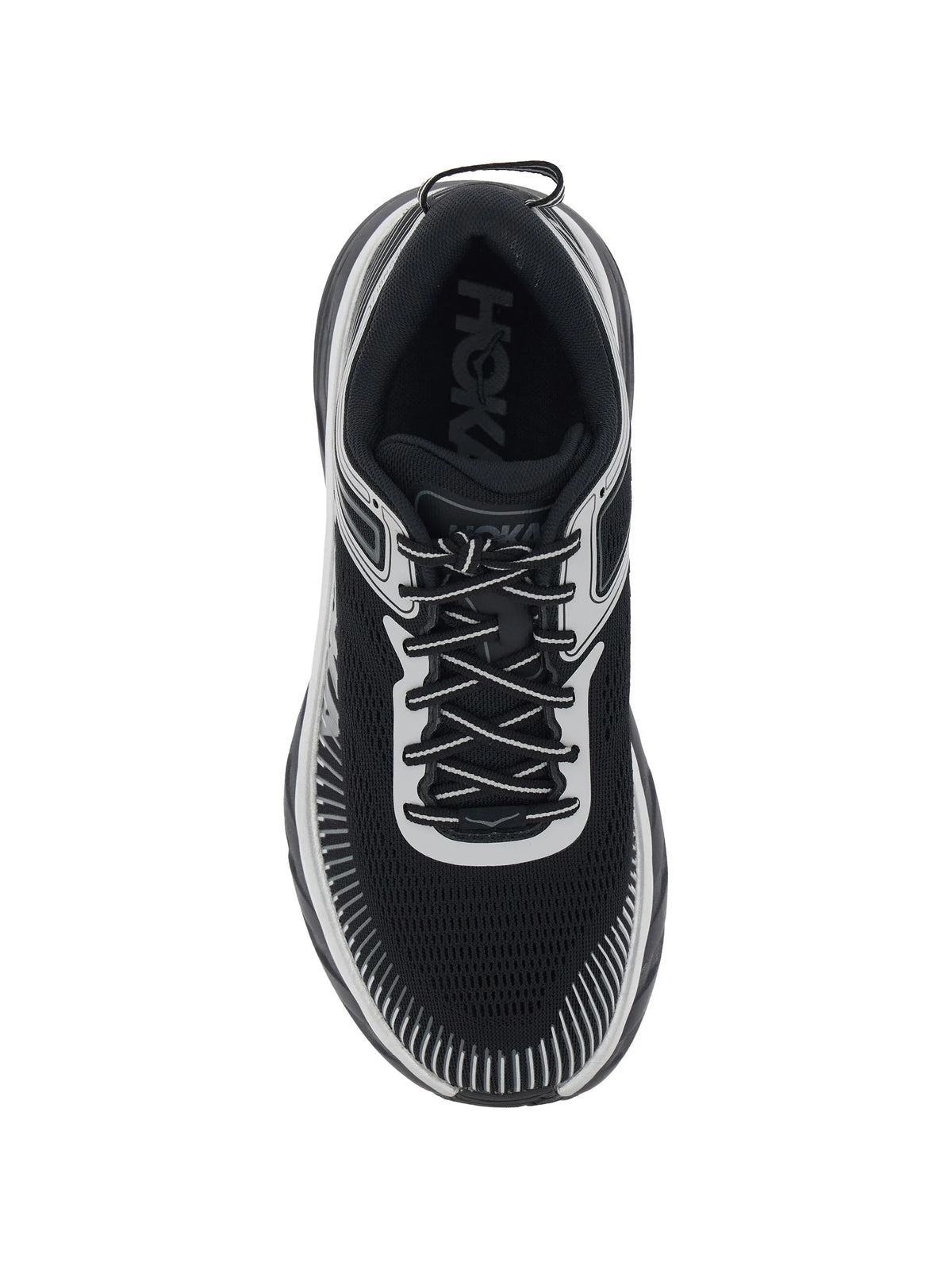 Bondi 7 Sneakers