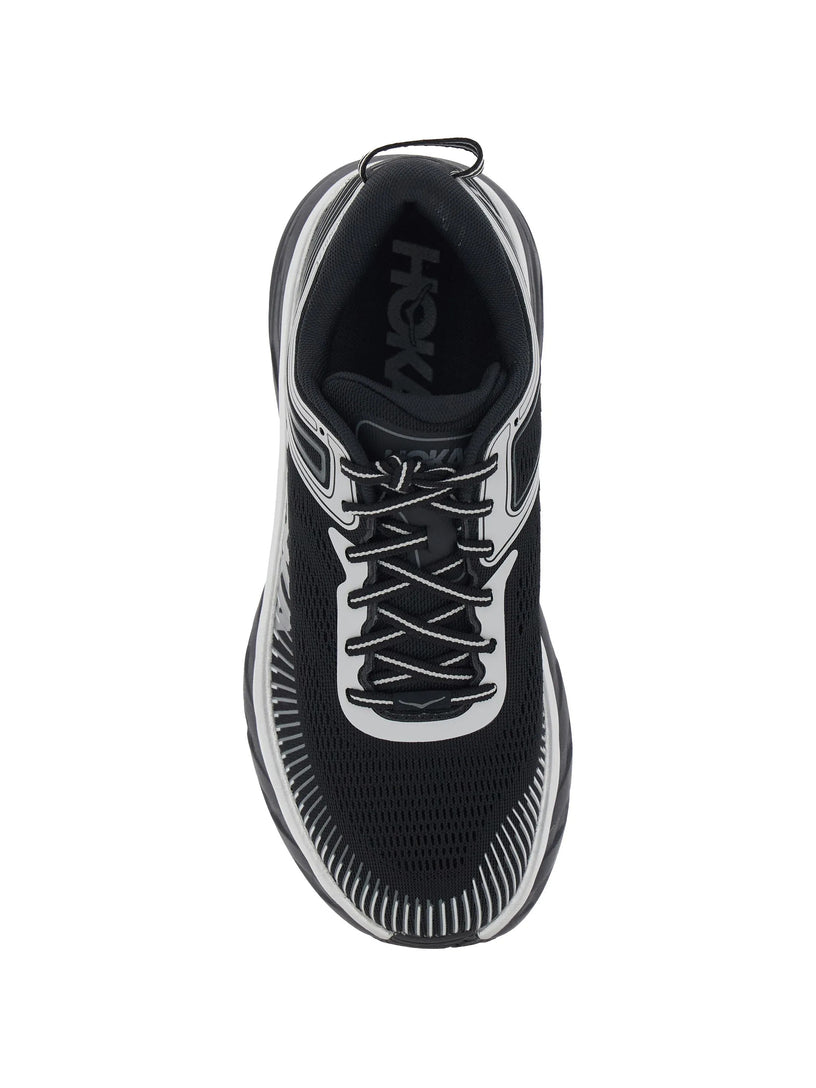 Bondi 7 Sneakers