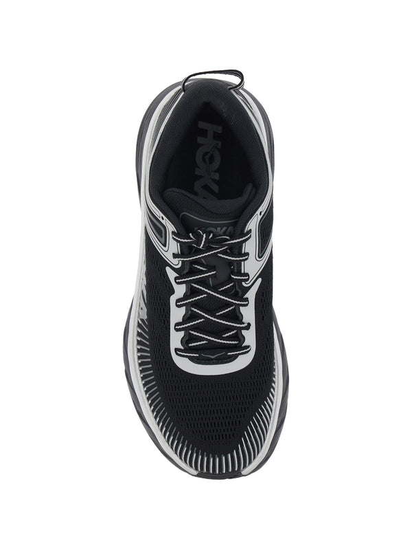 Sneakers Bondi 7