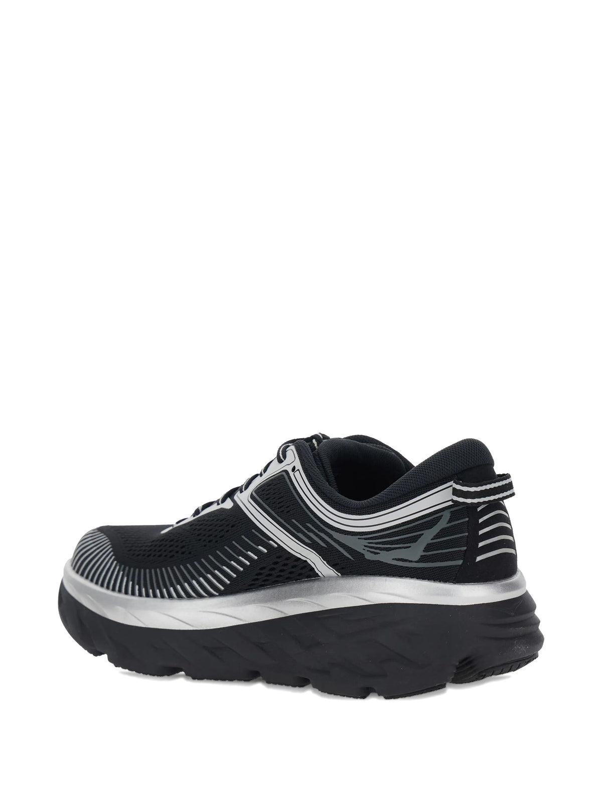 Bondi 7 Sneakers