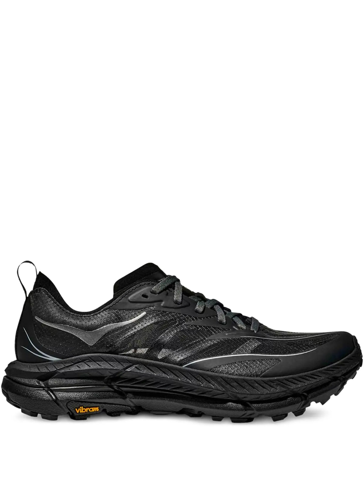 Mafate Speed 4 Lite