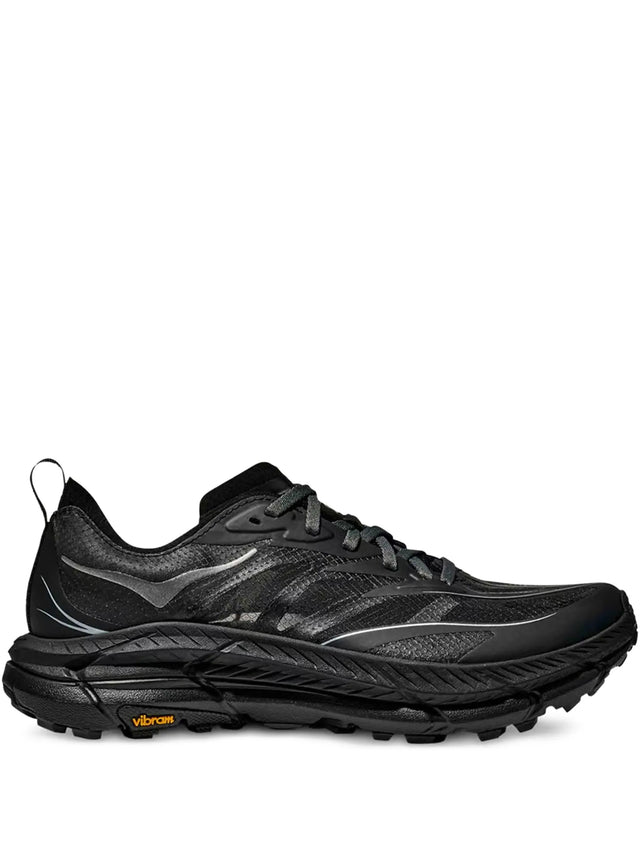 Mafate Speed 4 Lite