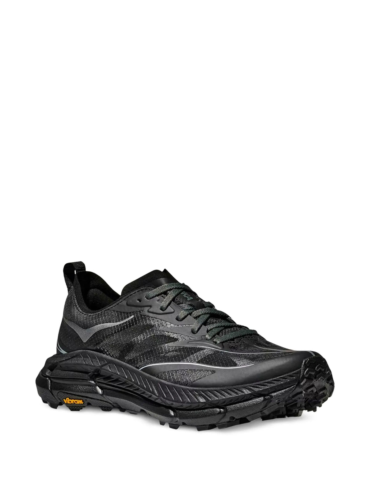Mafate Speed 4 Lite