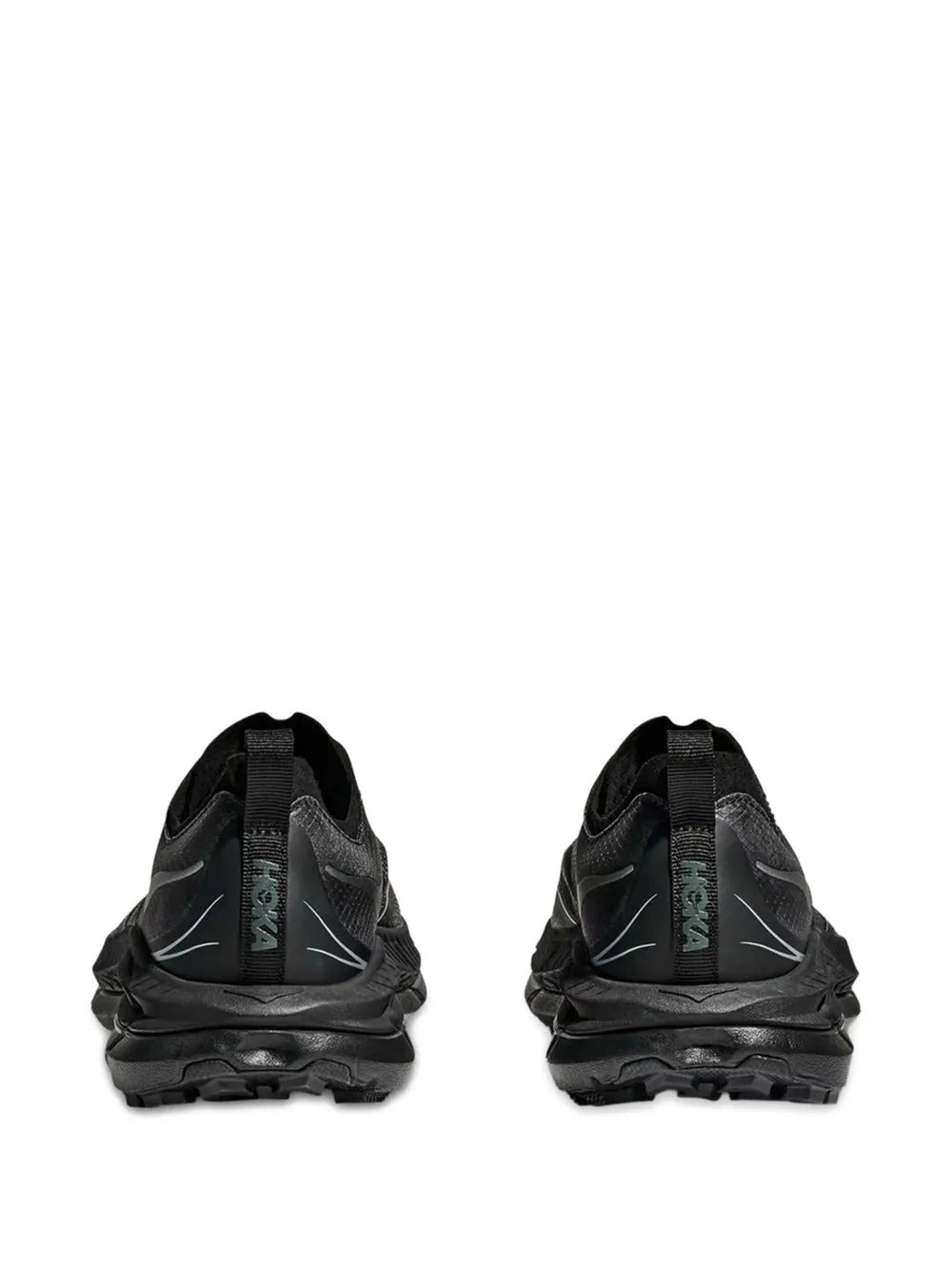 Mafate Speed 4 Lite