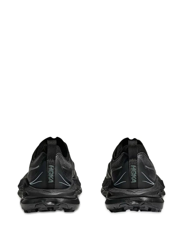 Mafate Speed 4 Lite